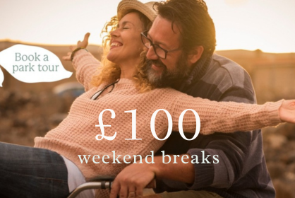 100 trial break 418x280 1