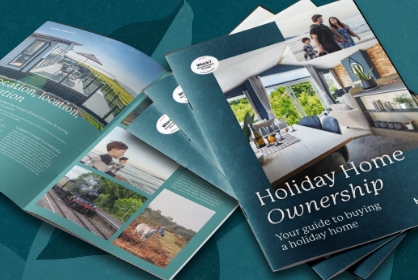 Buyers Guide 418x280