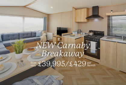 Carnaby breakaway 418x280