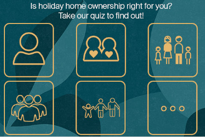 Thumbnail for website 418x280