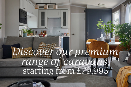 premium range caravans 1920x1080 3