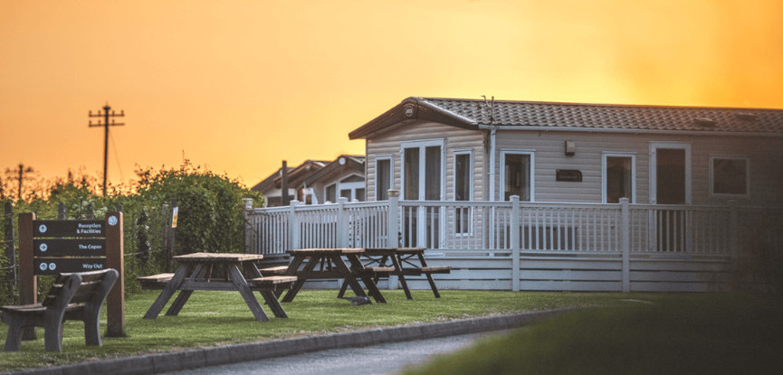 Ownership weekends 865x420