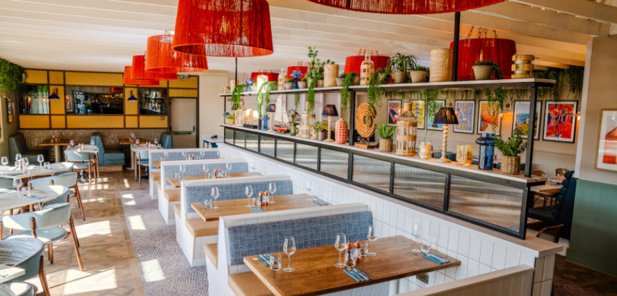 the compass restaurant 865x420