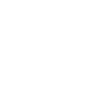Makers of Quality. Family. Time